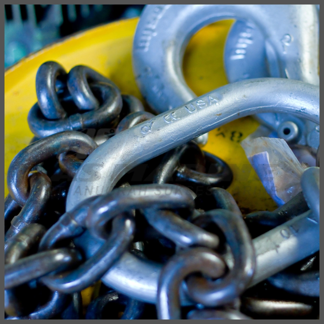 Chain Sling